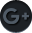 Google+